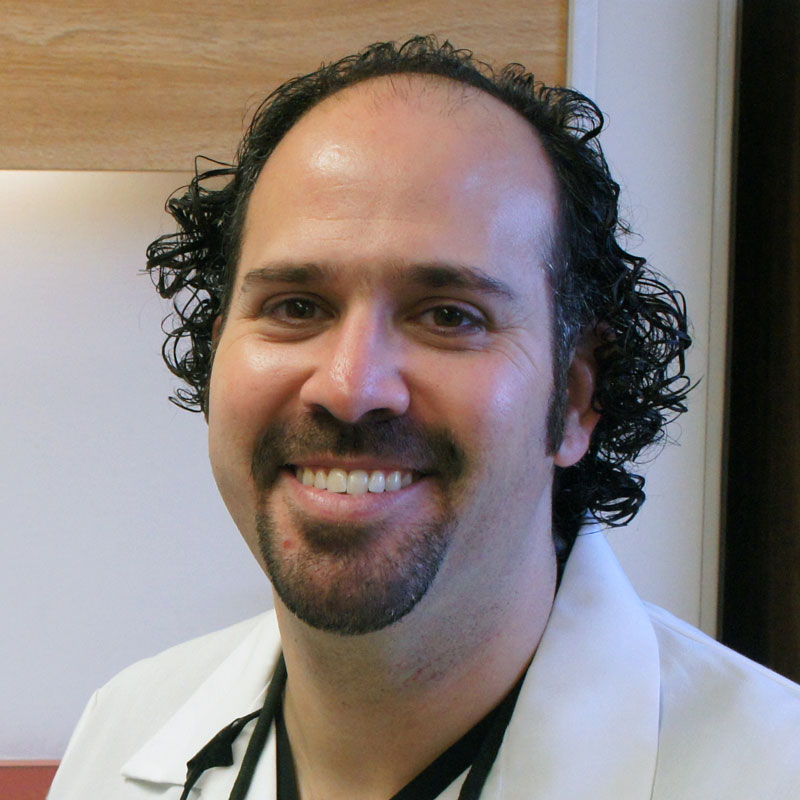 Dentist Corpus Christi, TX Dr. Alexander Lobaina, DDS.